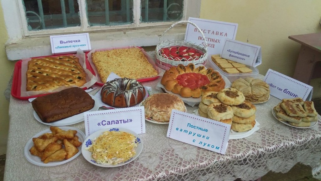 богучарово храм сретения господня